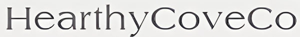 HearthyCoveCo logo